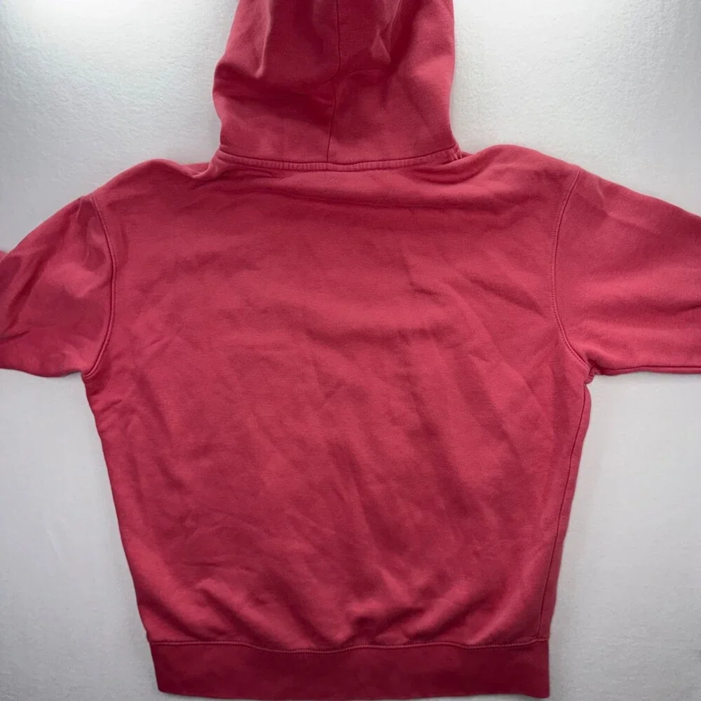 Nike hoodie womens